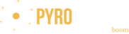 PyroStation